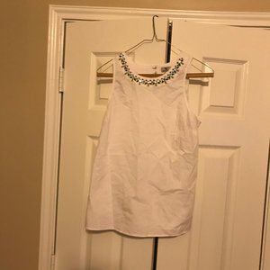 Worthington Sleeveless Shirt